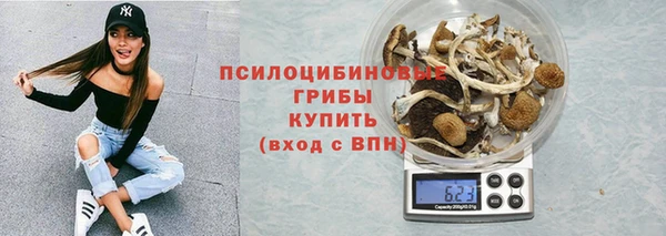не бодяженный Инта